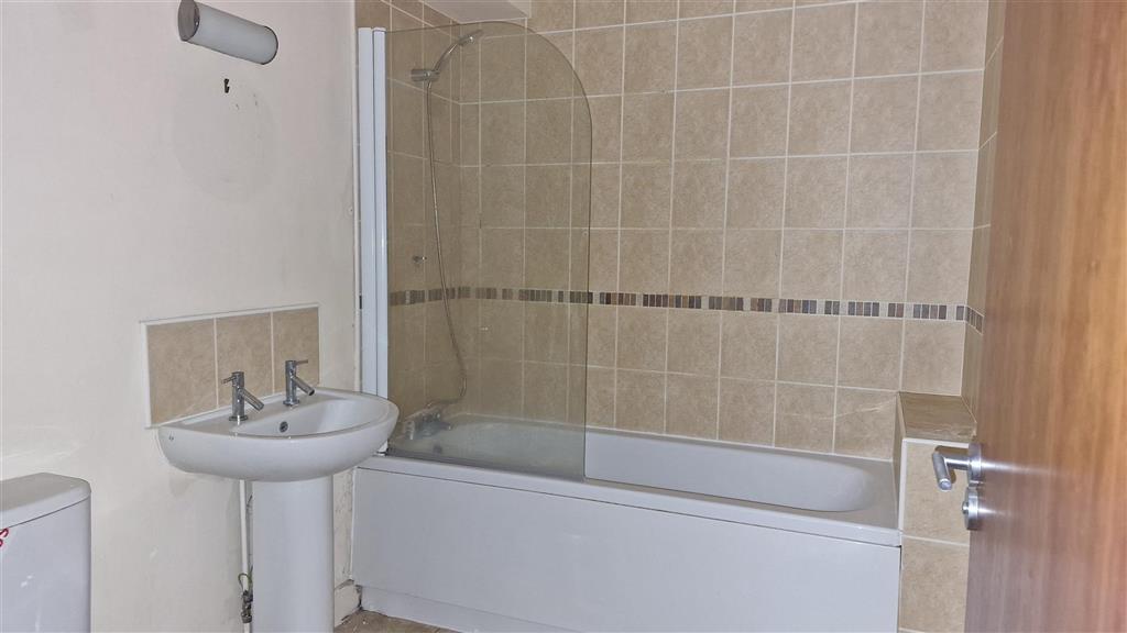 Apartment 11, Waterloo House, Thornton Street, NEWCASTLE UPON TYNE, Tyne and Wear, NE1 4AP