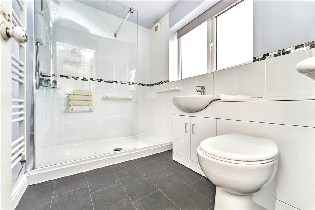 Hay View, Crown Lane, STOURBRIDGE, West Midlands, DY8 2SA