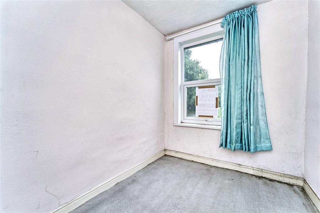 Hay View, Crown Lane, STOURBRIDGE, West Midlands, DY8 2SA