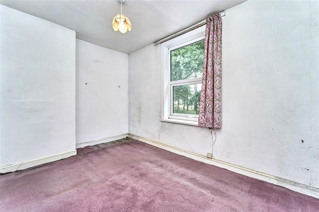 Hay View, Crown Lane, STOURBRIDGE, West Midlands, DY8 2SA