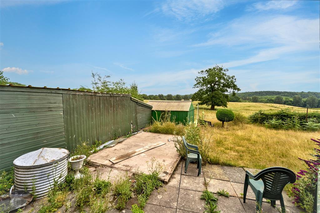 Hay View, Crown Lane, STOURBRIDGE, West Midlands, DY8 2SA