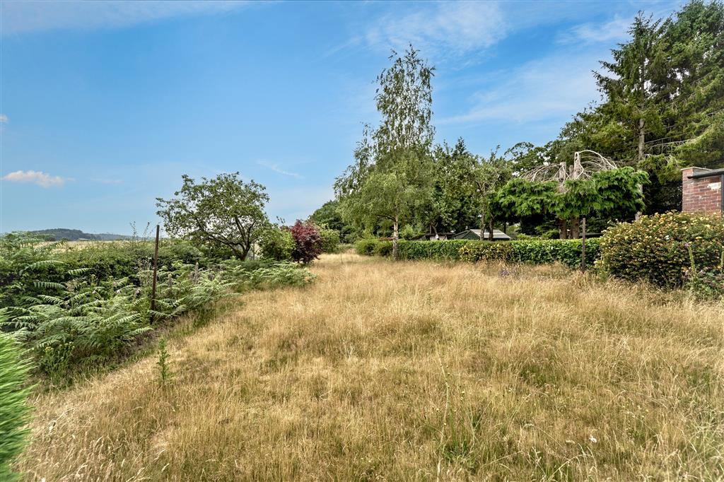 Hay View, Crown Lane, STOURBRIDGE, West Midlands, DY8 2SA