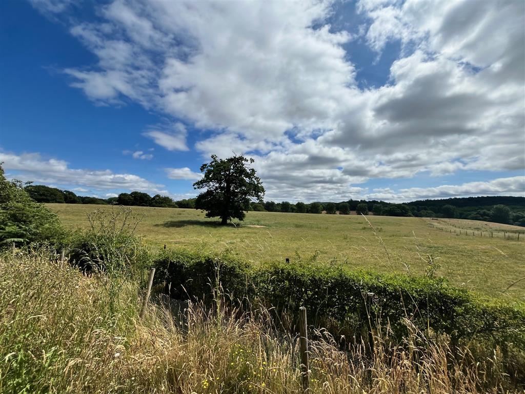 Hay View, Crown Lane, STOURBRIDGE, West Midlands, DY8 2SA