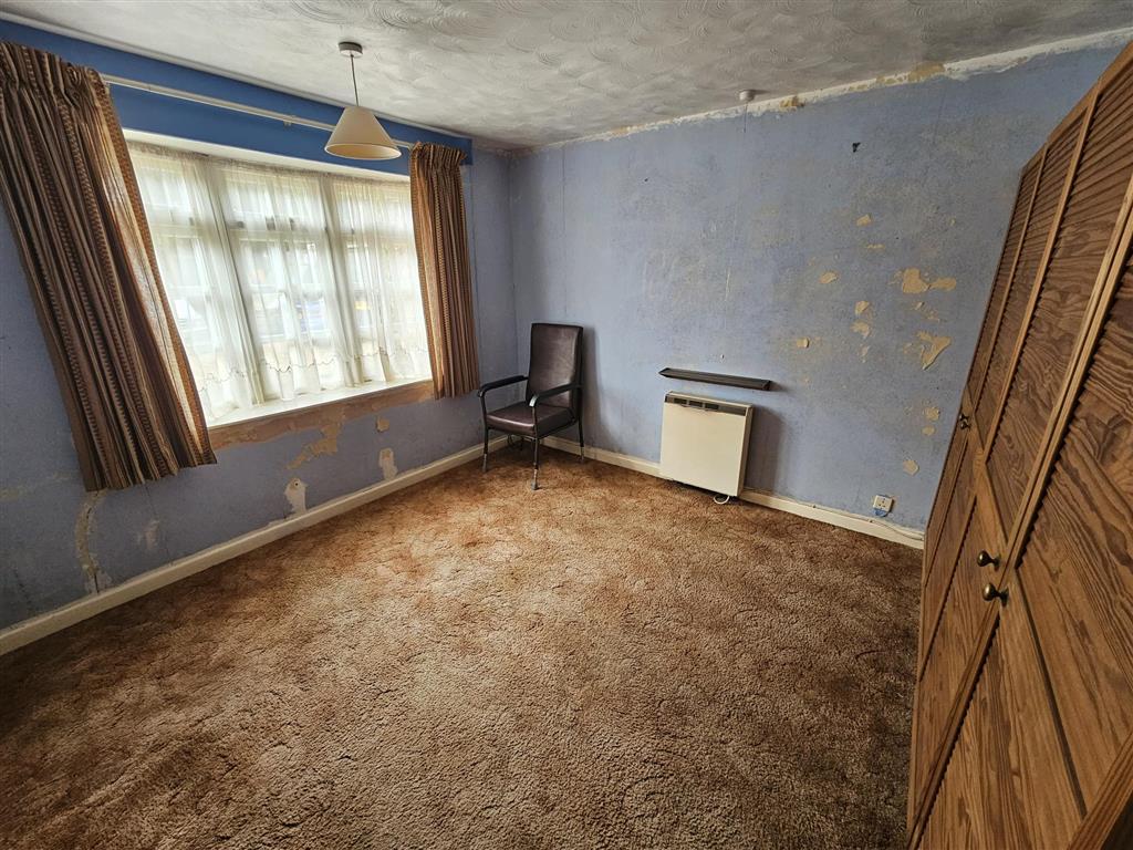 Luckystone, Carters Clay Road, ROMSEY, Hampshire, SO51 0GL