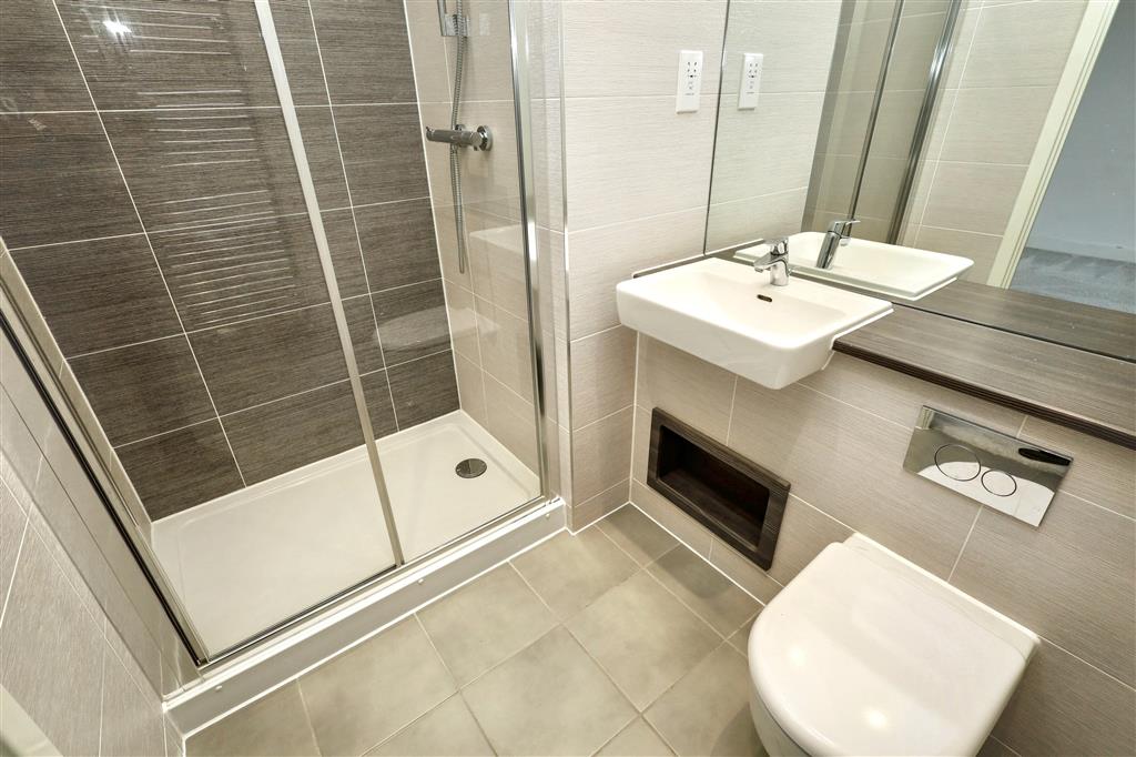 Flat 30, Garrison Heights, 55, Henry Darlot Drive, LONDON, NW7 1RF