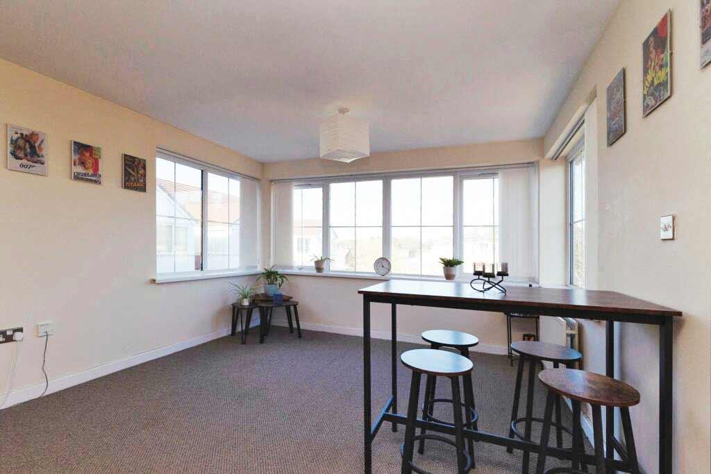 24, The Potteries, MIDDLESBROUGH, Cleveland, TS5 6DQ