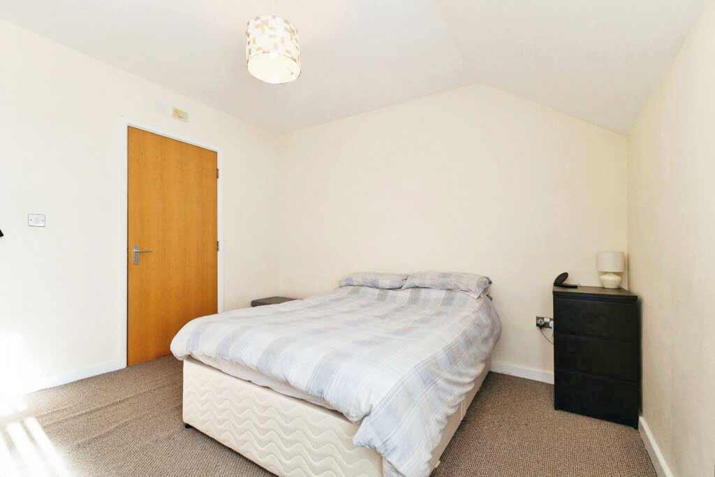 24, The Potteries, MIDDLESBROUGH, Cleveland, TS5 6DQ