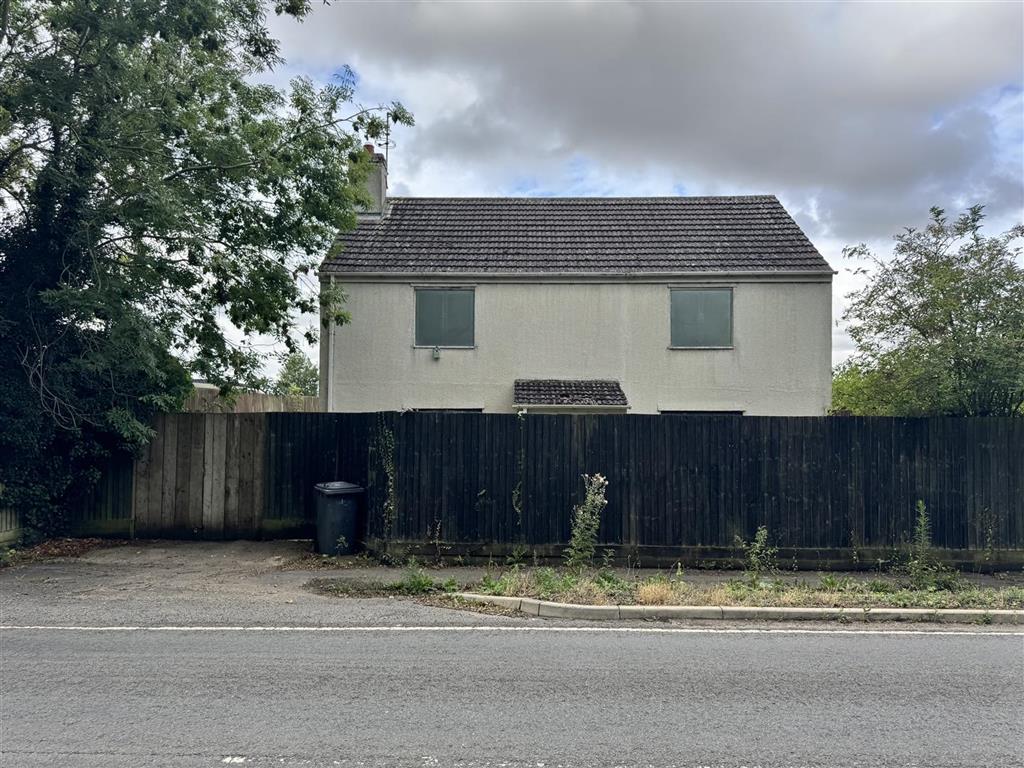 Abrahams Cottage, Crowland Road, PETERBOROUGH, Cambridgeshire, PE6 7TT