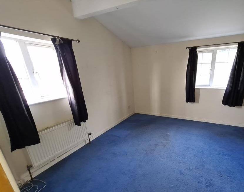 Staunton Stores, Ledbury Road, GLOUCESTER, Gloucestershire, GL19 3QA