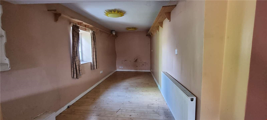 Staunton Stores, Ledbury Road, GLOUCESTER, Gloucestershire, GL19 3QA