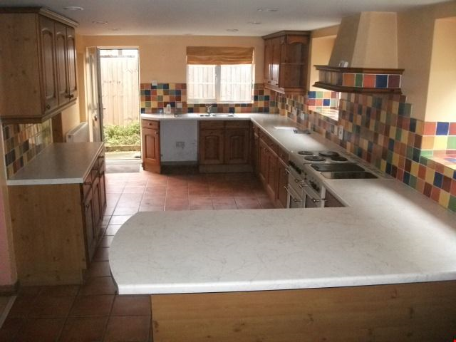 Staunton Stores, Ledbury Road, GLOUCESTER, Gloucestershire, GL19 3QA