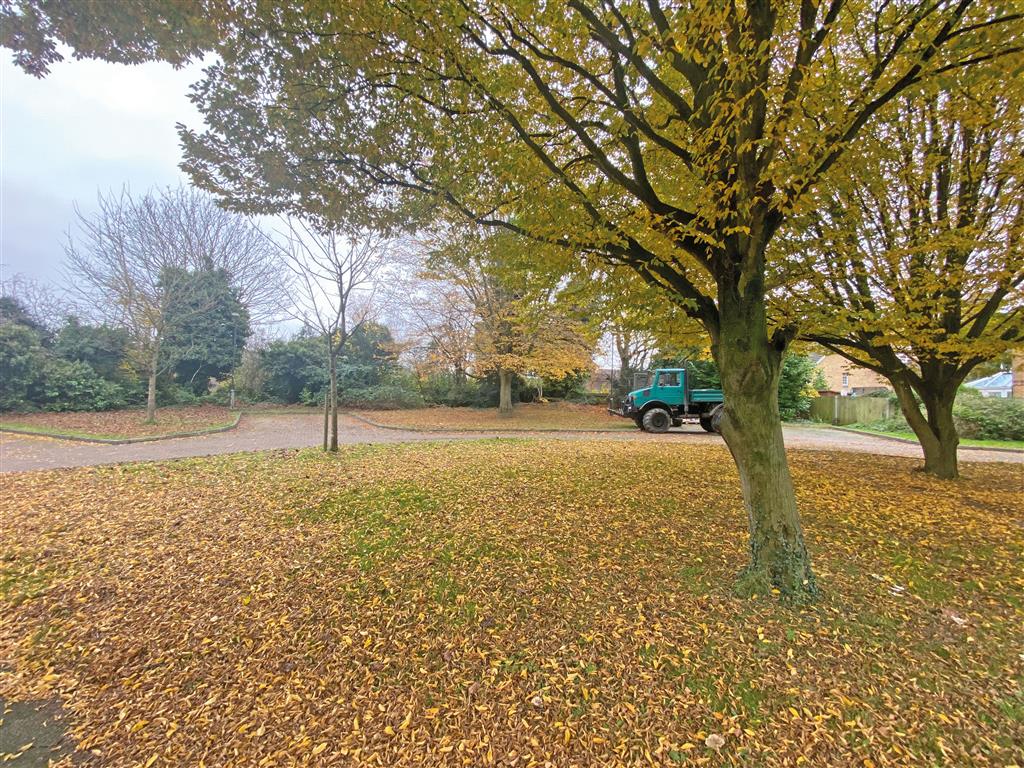 Site at 86-100, Chilberton Drive, REDHILL, Surrey, RH1 3HP