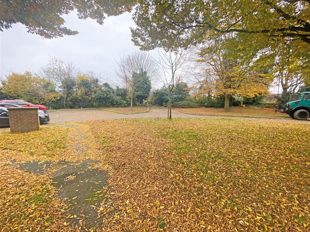 Site at 86-100, Chilberton Drive, REDHILL, Surrey, RH1 3HP
