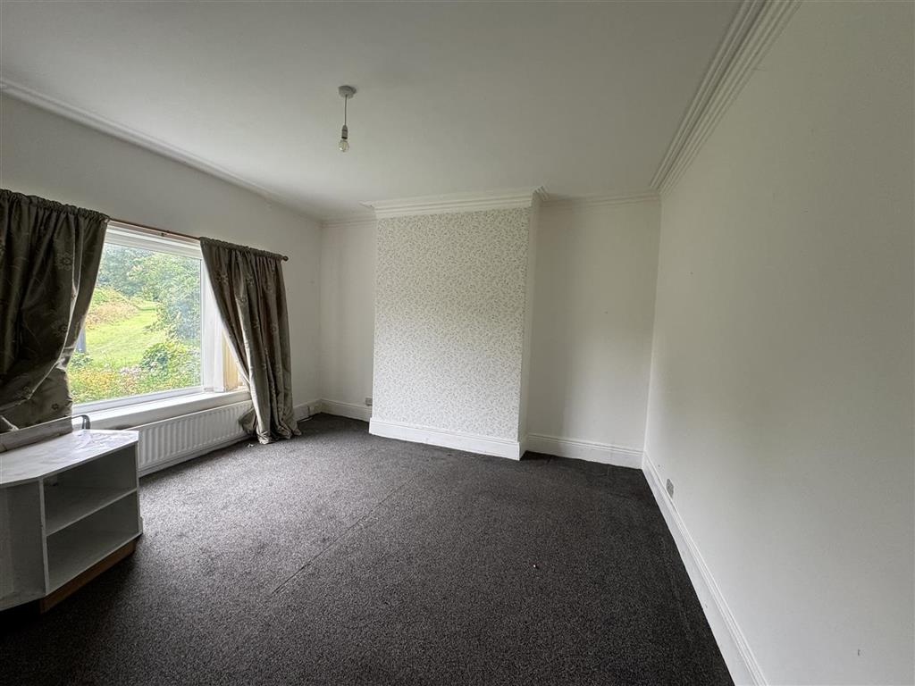 6, Hulne Terrace, NEWCASTLE UPON TYNE, Tyne and Wear, NE15 8SN