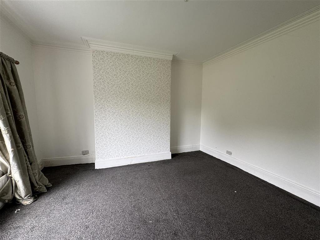 6, Hulne Terrace, NEWCASTLE UPON TYNE, Tyne and Wear, NE15 8SN