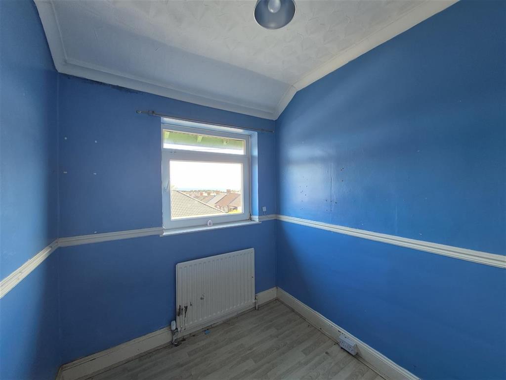 68, West Street, HARTLEPOOL, Cleveland, TS27 4LJ