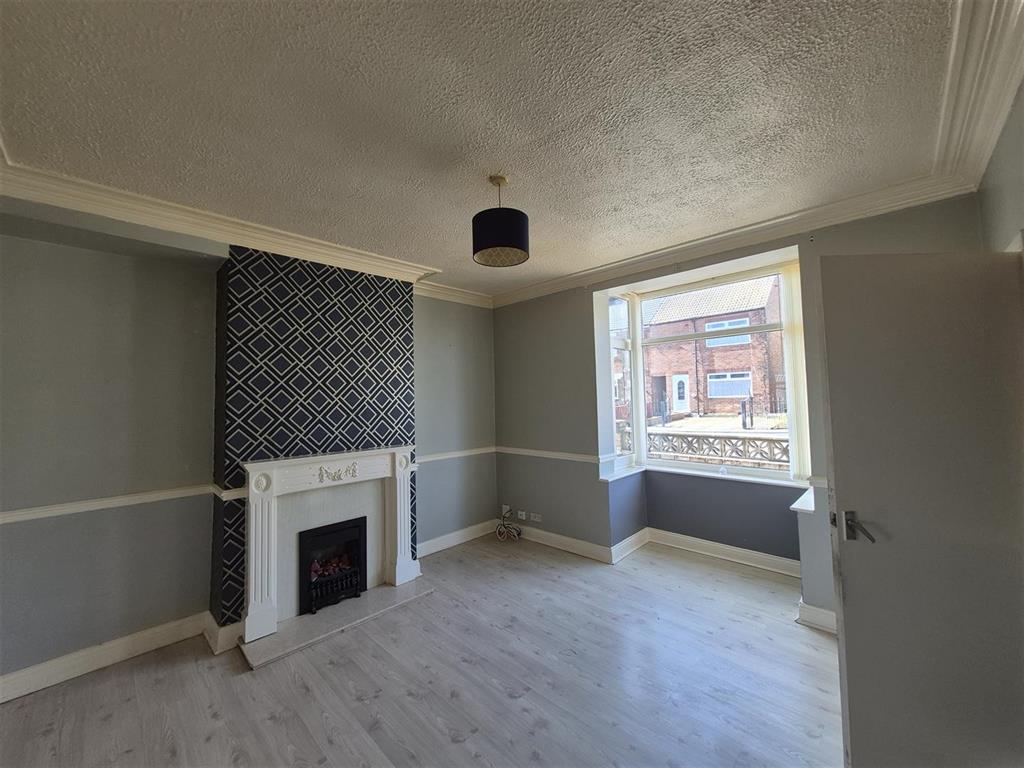 68, West Street, HARTLEPOOL, Cleveland, TS27 4LJ