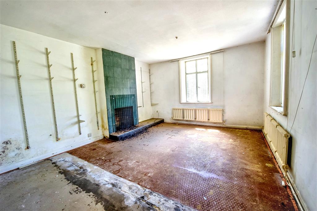 The Old School House, Vicarage Hill, BILLINGSHURST, West Sussex, RH14 0RG