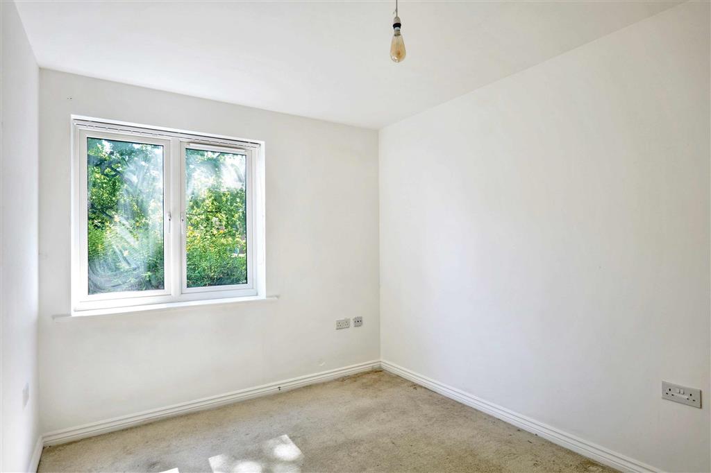 Flat 3, 7, Sable Close, SOUTHAMPTON, Hampshire, SO31 6BY