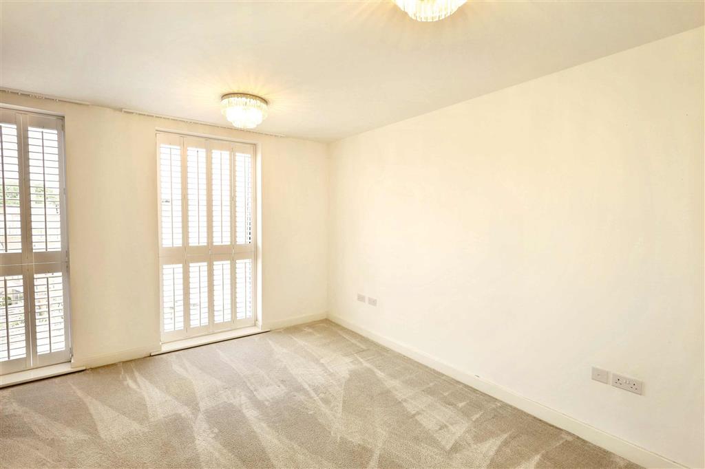 Flat 30, Garrison Heights, 55, Henry Darlot Drive, LONDON, NW7 1RF