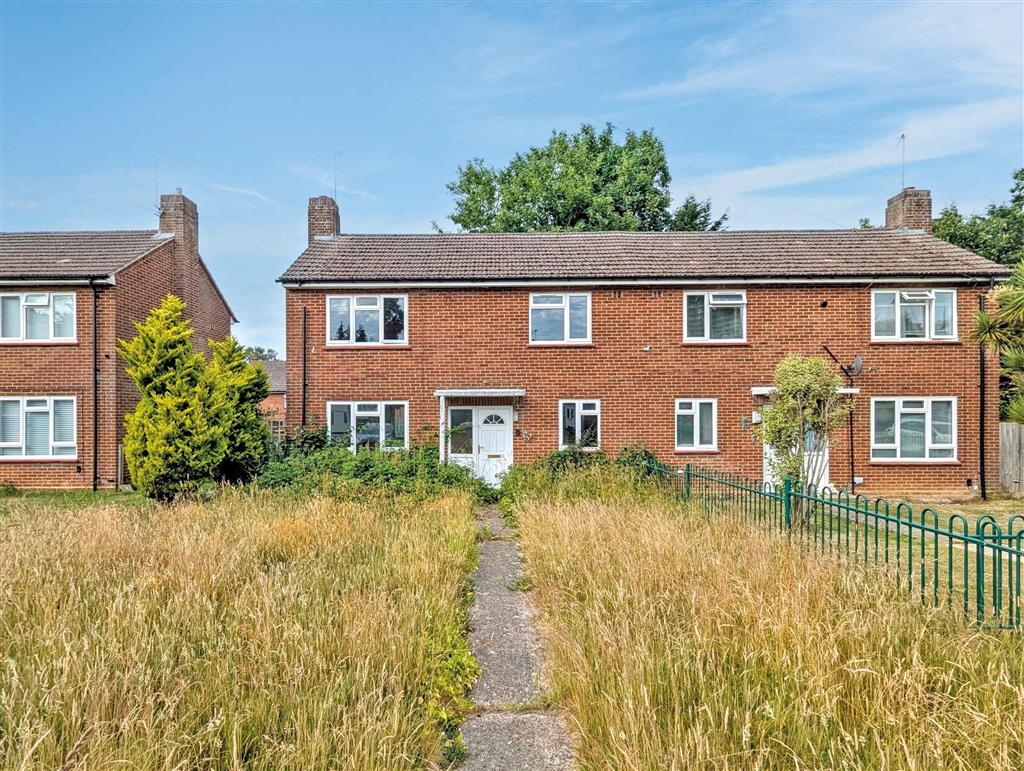 11, Hurricane Road, WEST MALLING, Kent, ME19 4TU