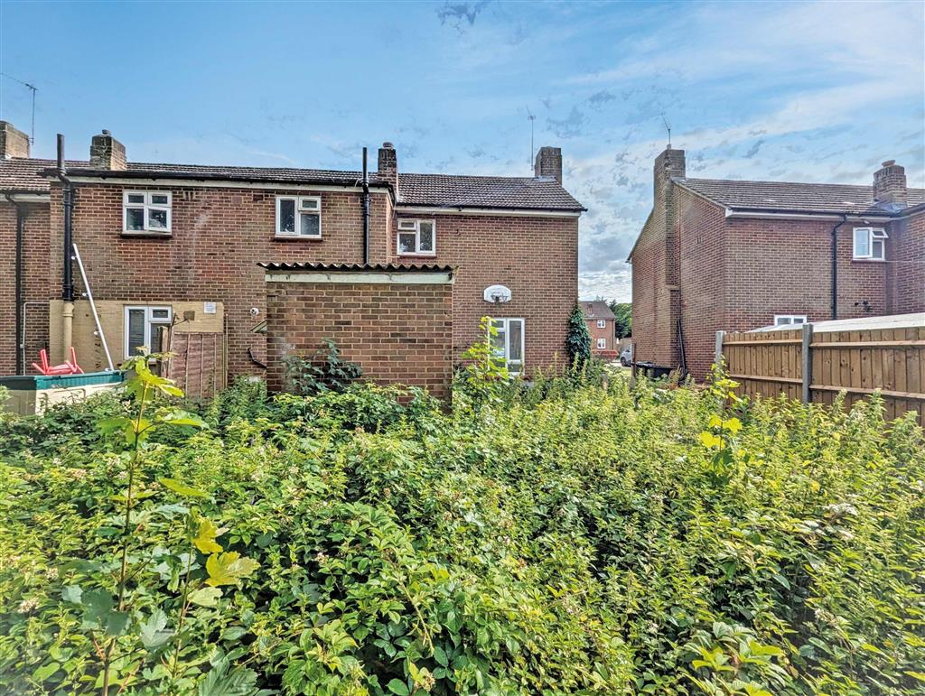 11, Hurricane Road, WEST MALLING, Kent, ME19 4TU