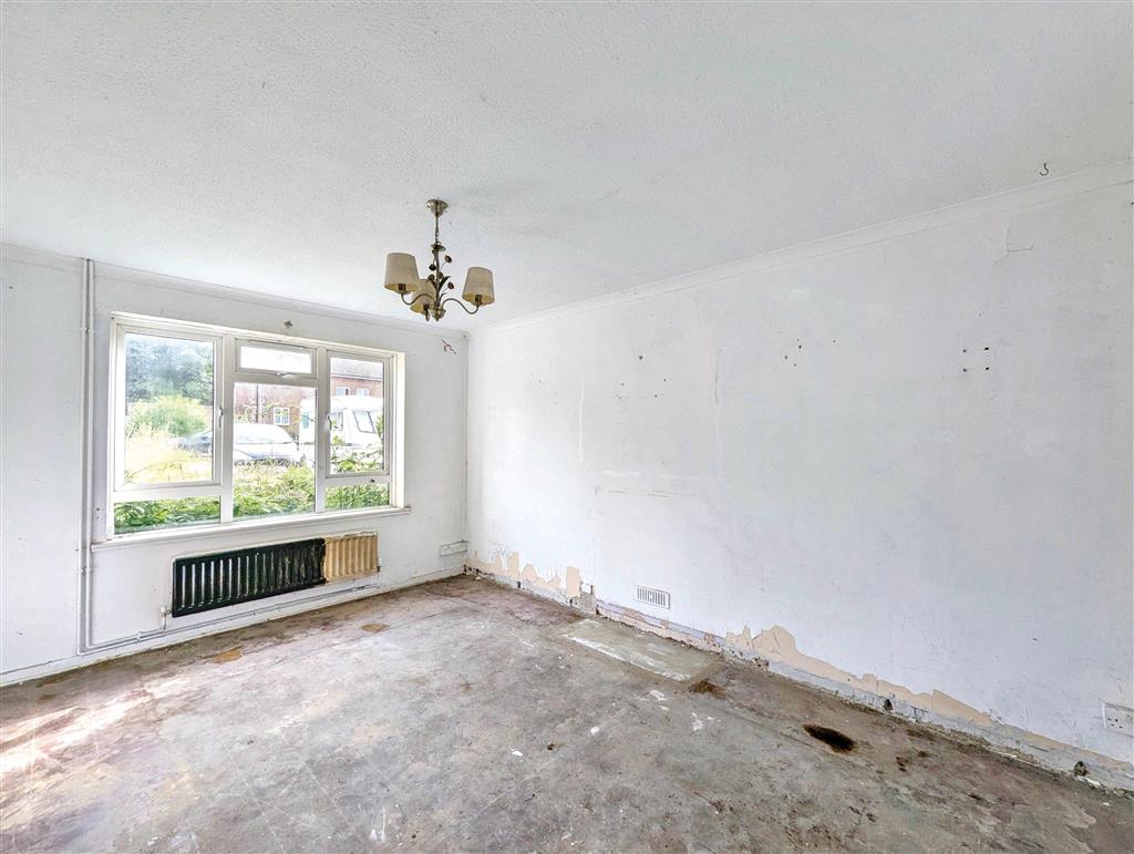 11, Hurricane Road, WEST MALLING, Kent, ME19 4TU