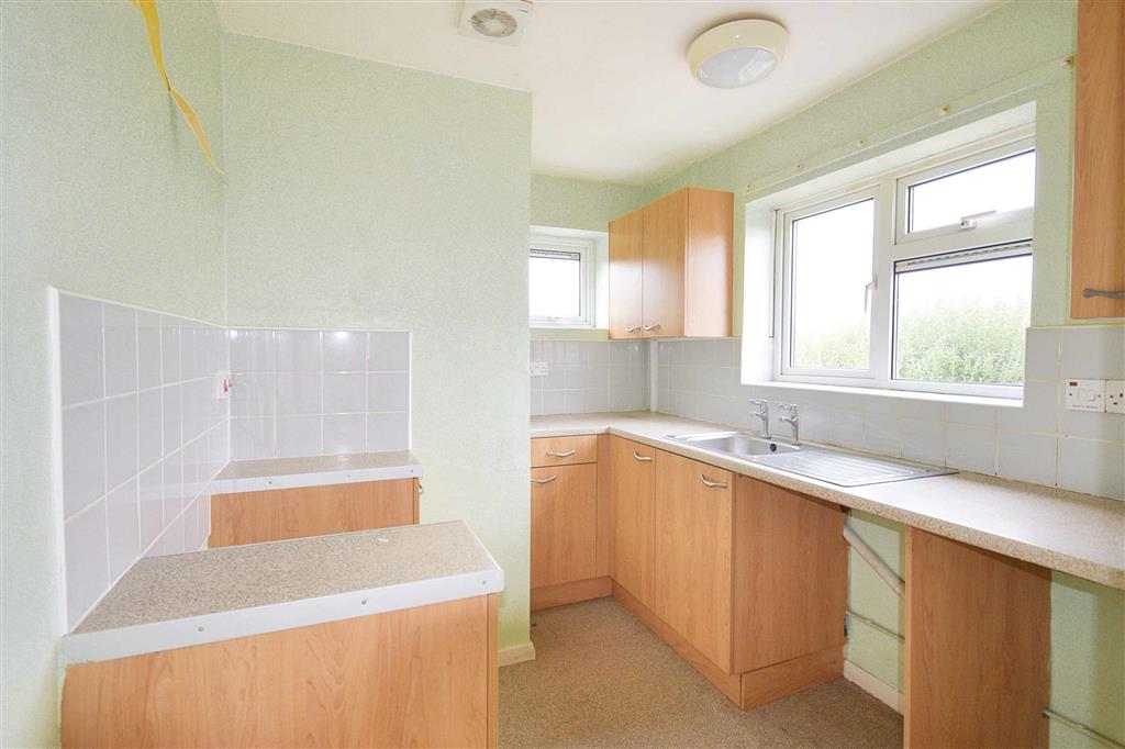 22, Elizabeth Avenue, NORWICH, Norfolk, NR7 0YE