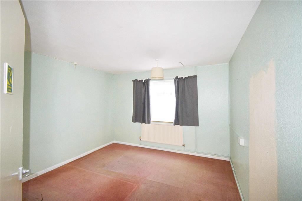 22, Elizabeth Avenue, NORWICH, Norfolk, NR7 0YE