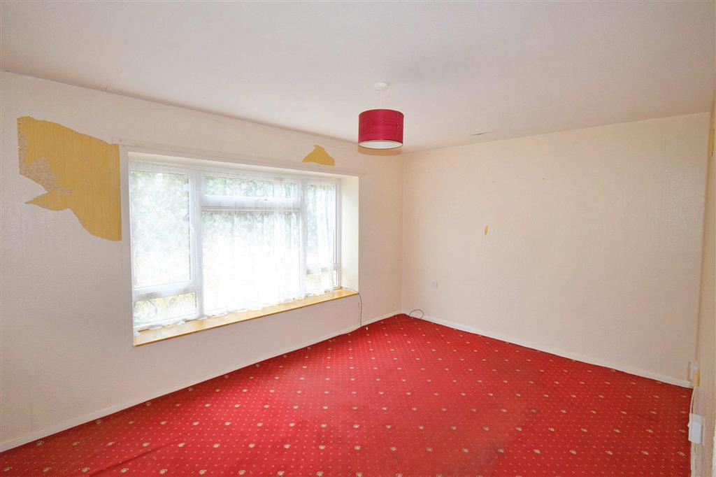 22, Elizabeth Avenue, NORWICH, Norfolk, NR7 0YE