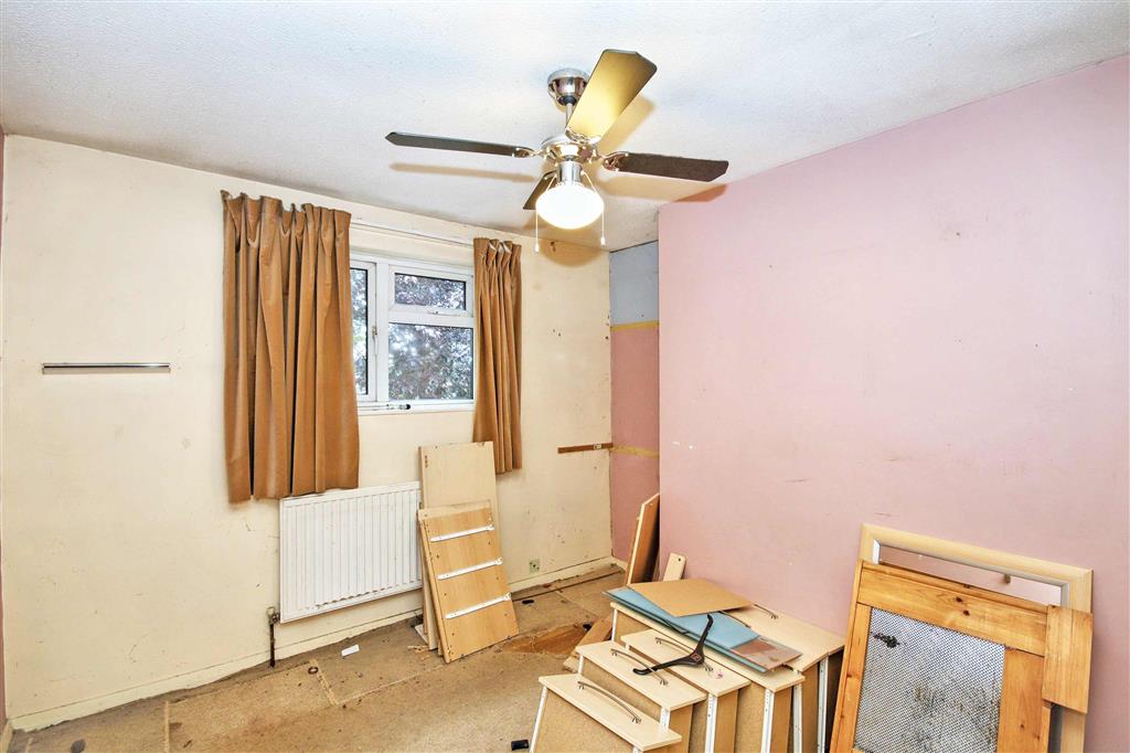 33, Sandford, Ravensthorpe, Peterborough, PE3 7LH