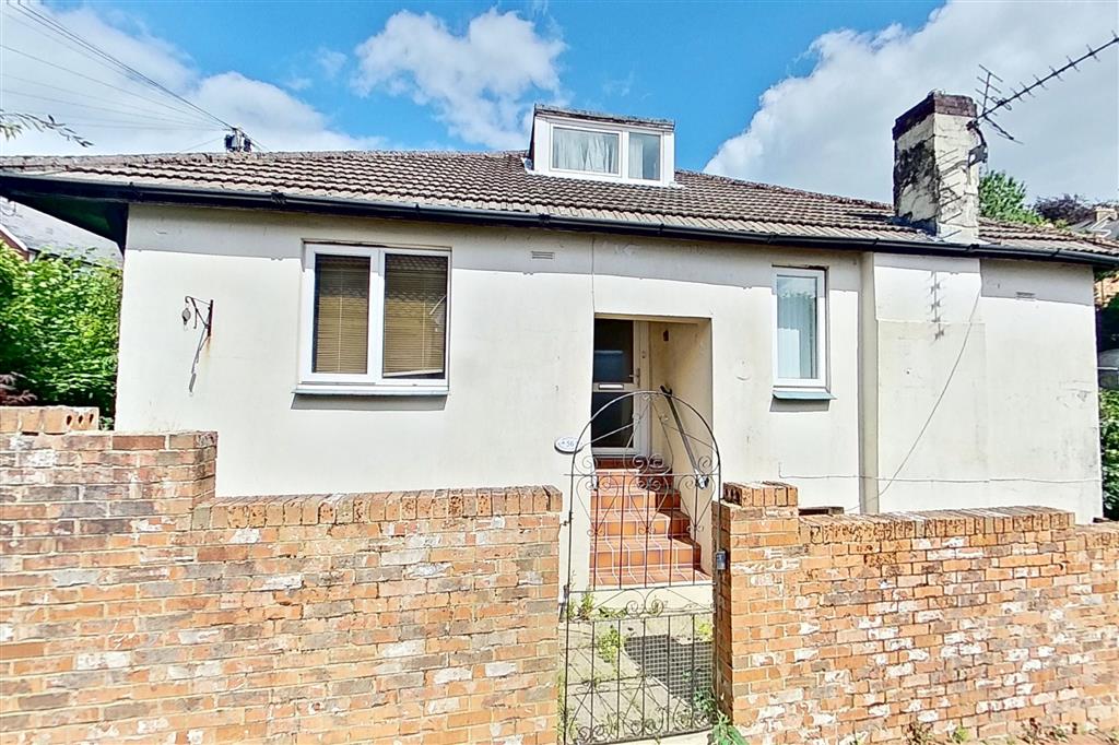 56, Woodland Road, NEWPORT, Gwent, NP19 8LT