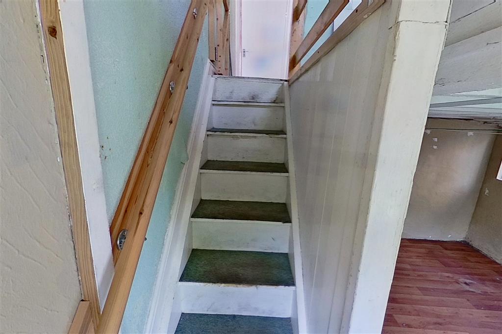 56, Woodland Road, NEWPORT, Gwent, NP19 8LT