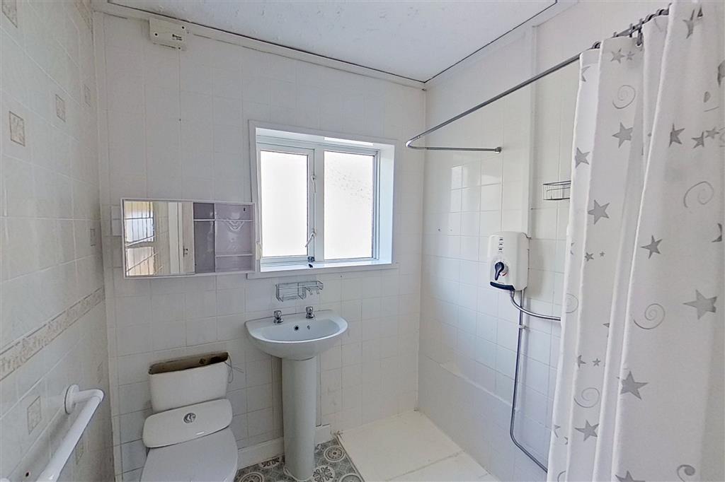 56, Woodland Road, NEWPORT, Gwent, NP19 8LT