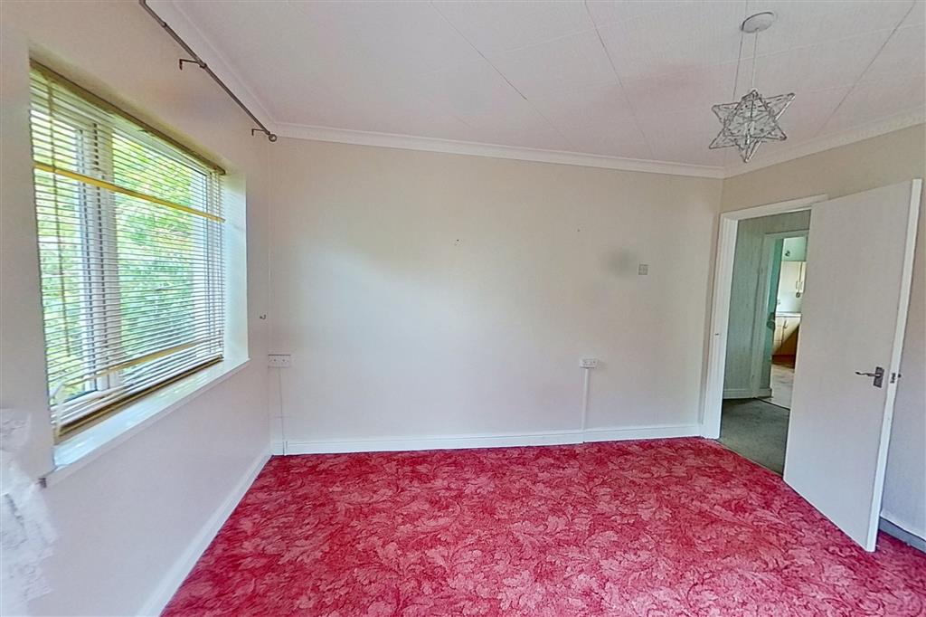 56, Woodland Road, NEWPORT, Gwent, NP19 8LT