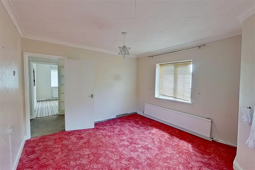 56, Woodland Road, NEWPORT, Gwent, NP19 8LT