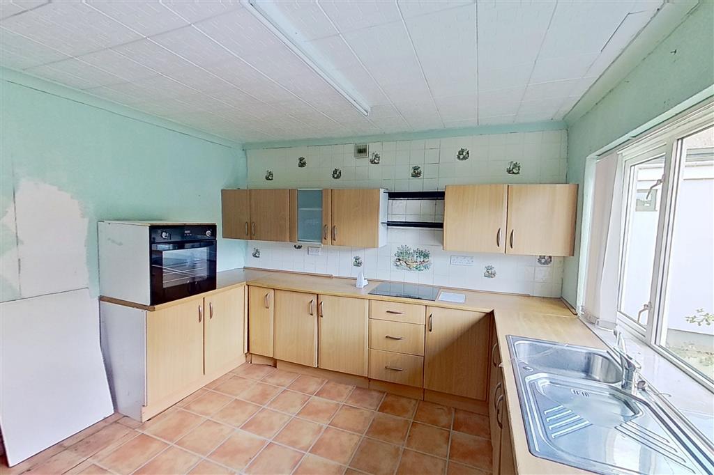 56, Woodland Road, NEWPORT, Gwent, NP19 8LT