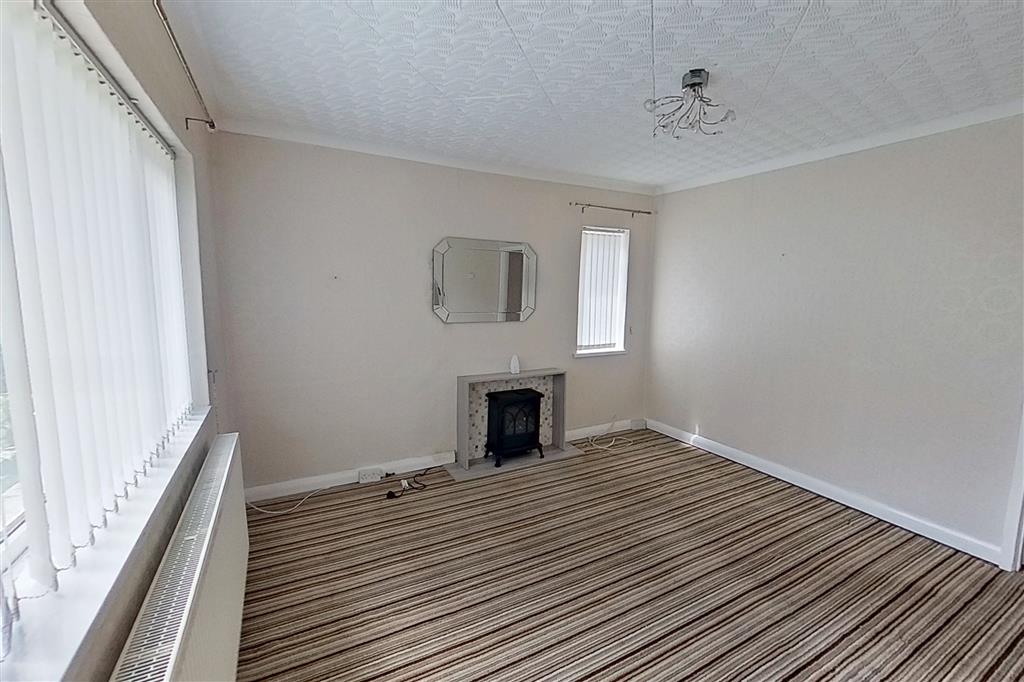 56, Woodland Road, NEWPORT, Gwent, NP19 8LT