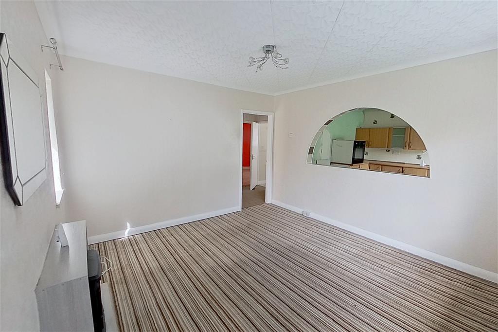 56, Woodland Road, NEWPORT, Gwent, NP19 8LT