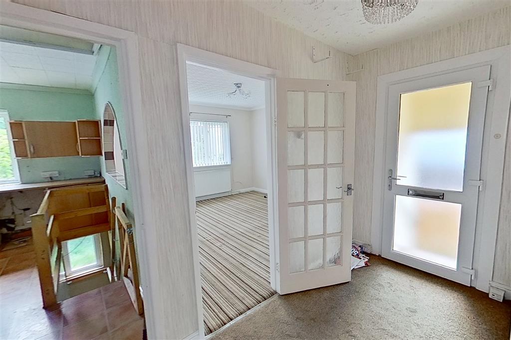 56, Woodland Road, NEWPORT, Gwent, NP19 8LT