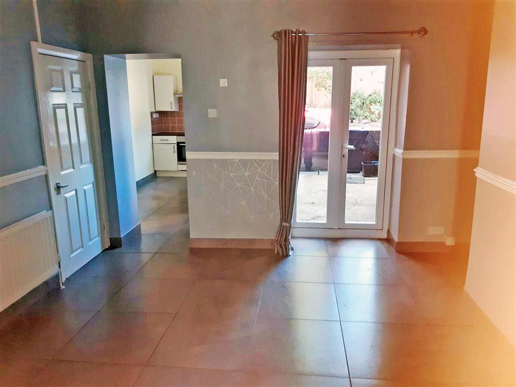 14, Litchfield Street, BLAYDON-ON-TYNE, Tyne and Wear, NE21 5QN