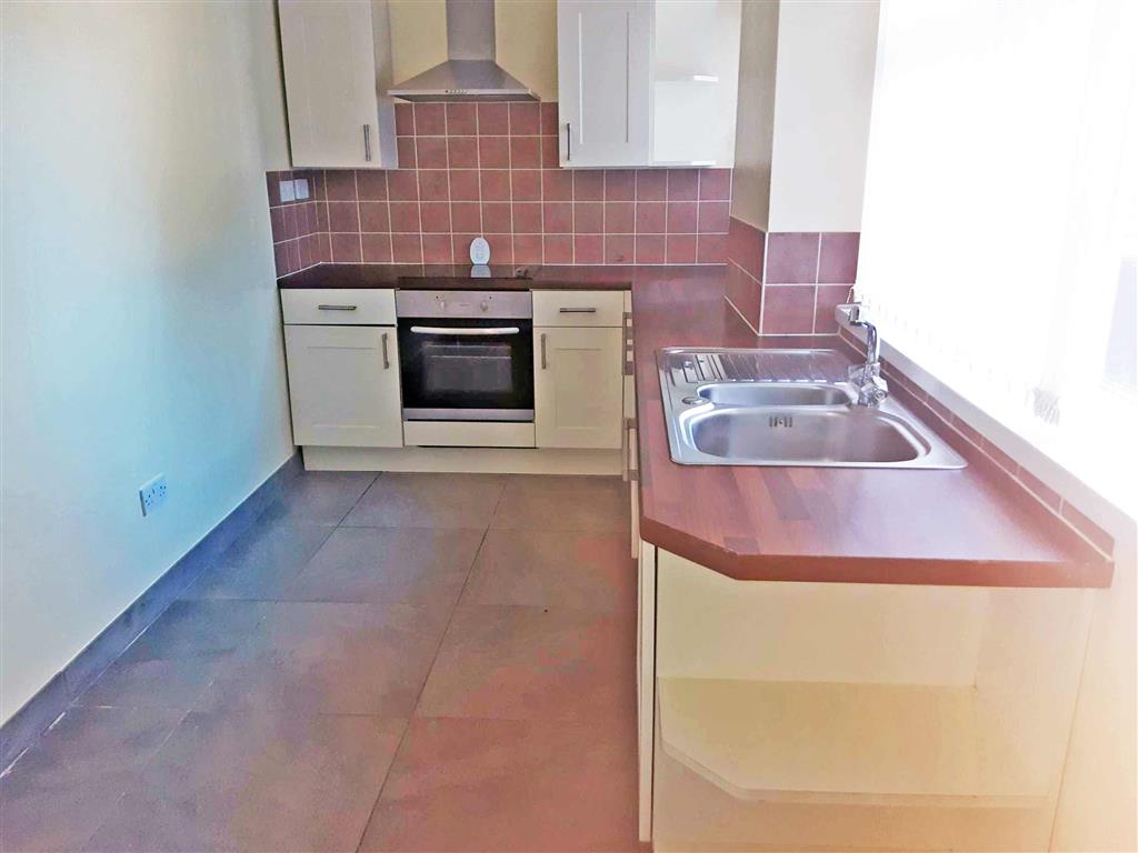 14, Litchfield Street, BLAYDON-ON-TYNE, Tyne and Wear, NE21 5QN