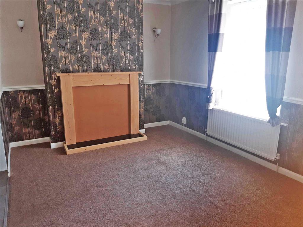 14, Litchfield Street, BLAYDON-ON-TYNE, Tyne and Wear, NE21 5QN