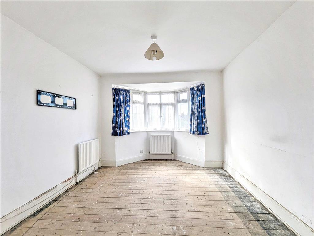 82, Thurlow Hill, London, SE21 8JN