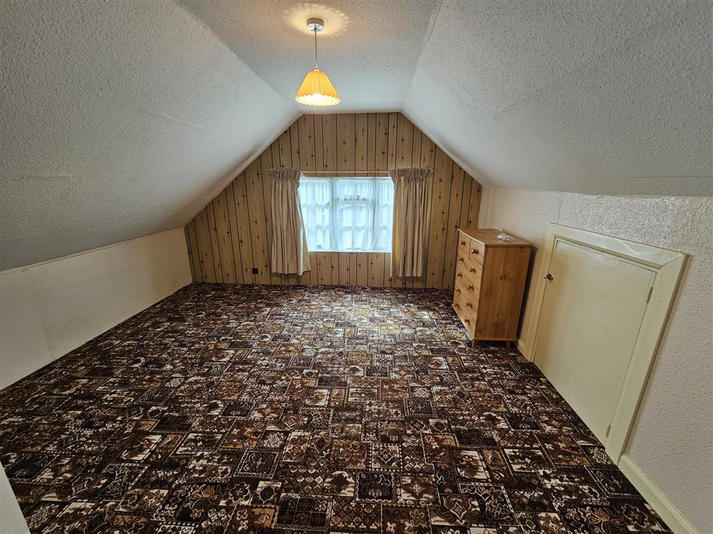 Luckystone, Carters Clay Road, ROMSEY, Hampshire, SO51 0GL