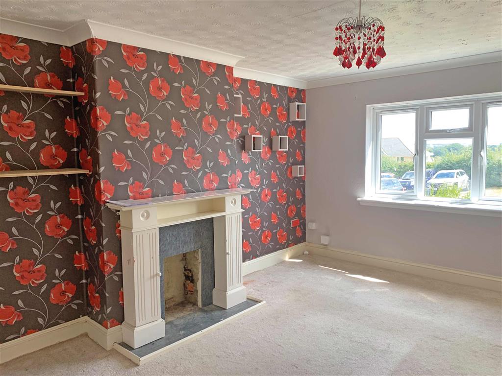 3 Landseer,, North Cheriton, TEMPLECOMBE, Somerset, BA8 0AS