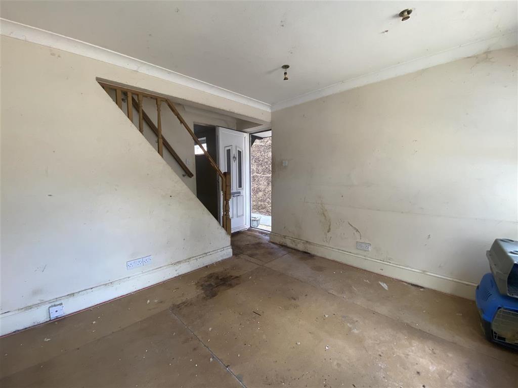 159, Kingston Road, LEATHERHEAD, Surrey, KT22 7NX