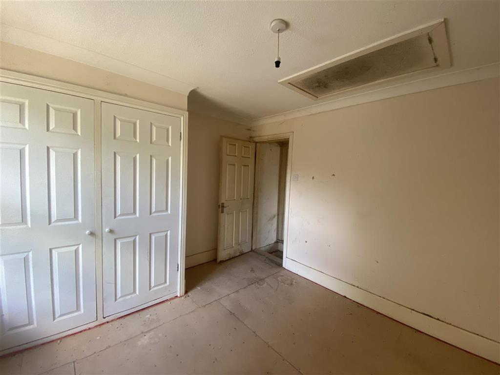 159, Kingston Road, LEATHERHEAD, Surrey, KT22 7NX