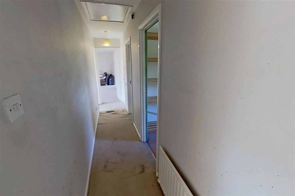 46, Lynwood Drive, ANDOVER, Hampshire, SP10 3AZ