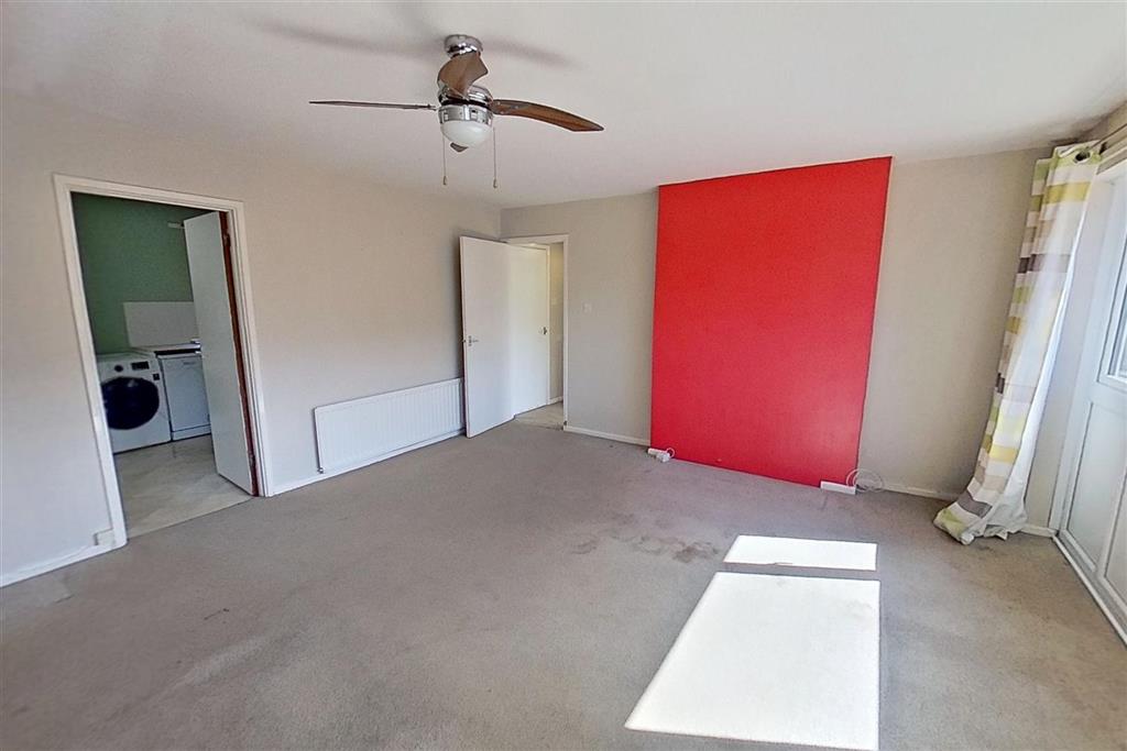 46, Lynwood Drive, ANDOVER, Hampshire, SP10 3AZ